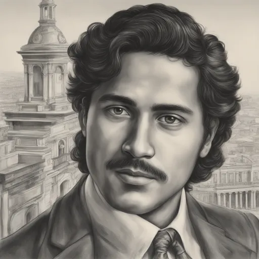 Rafael Septién