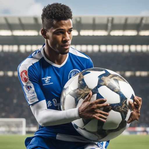 Rafael Silva (footballer, born 1992)