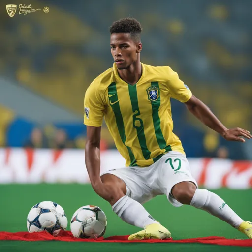 Rafael Silva (footballer, born 1995)