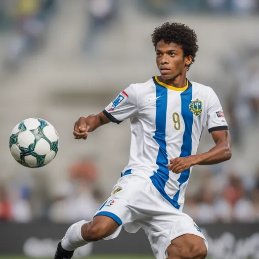 Rafael Silva (footballer, born 1999)