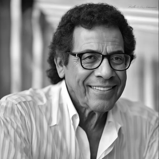 Rafael Solano