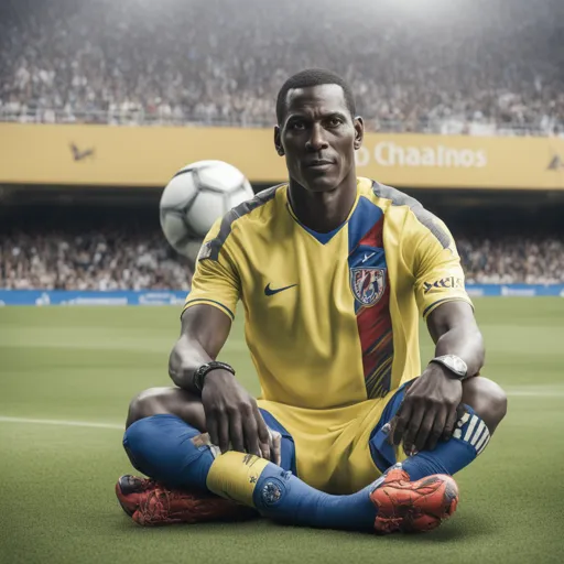 Rafael Soriano (football manager)