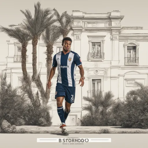 Rafael Soromenho
