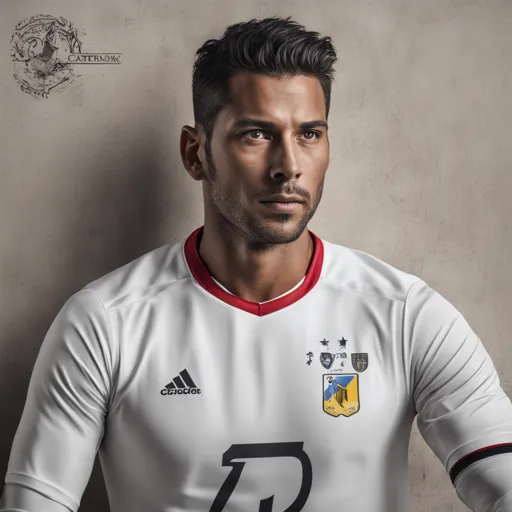 Rafael Sosa