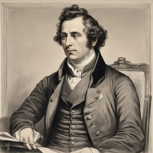 Rafael Stupin