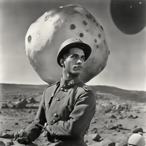 Rafael Suvanto
