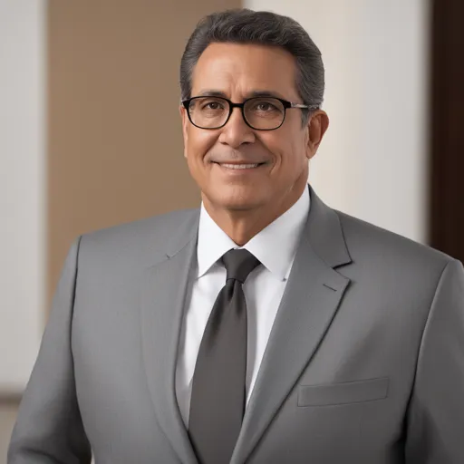 Rafael Sánchez Pérez