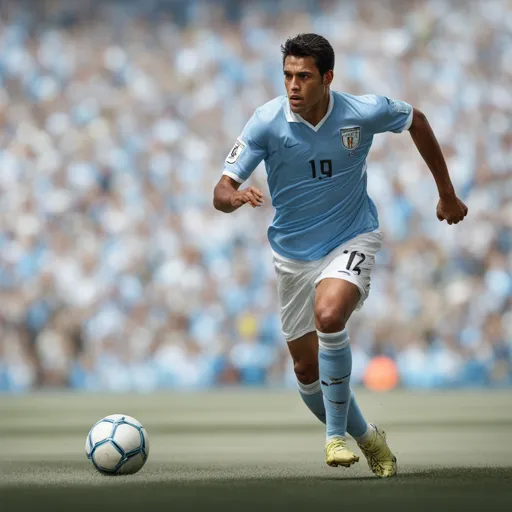 Rafael Tabárez