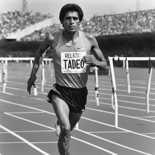 Rafael Tadeo