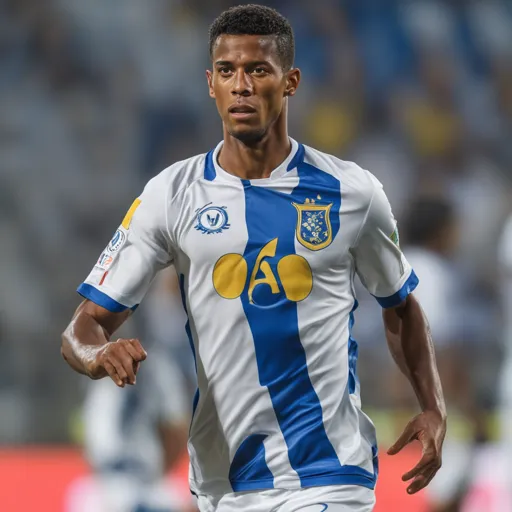 Rafael Tavares
