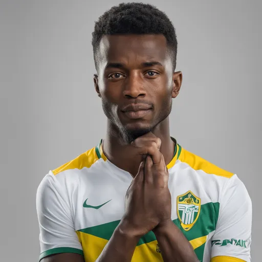 Rafael Thyere