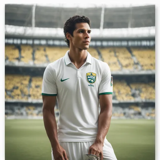 Rafael Torres (footballer)
