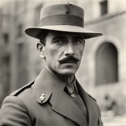 Rafael Torres Escartín