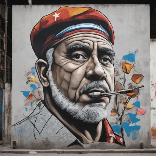 Rafael Trelles