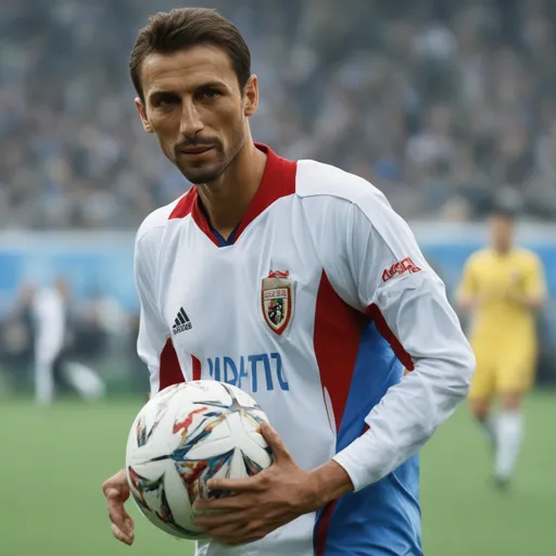 Rafael Urazbakhtin