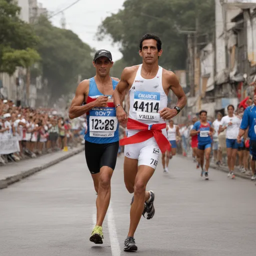 Rafael Valladares