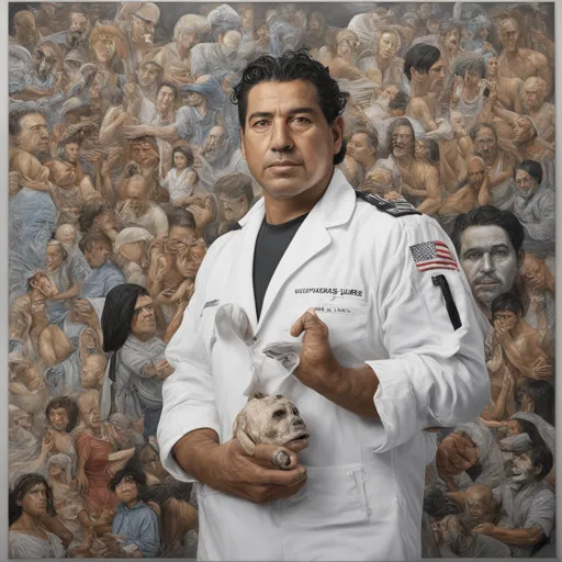 Rafael Vargas-Suarez