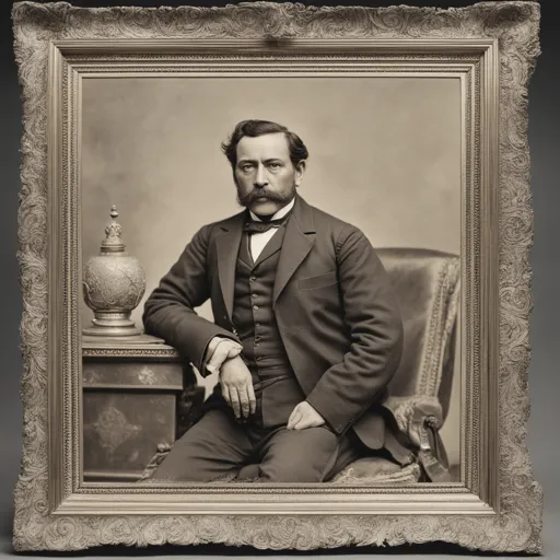 Rafael Velarde Echevarría