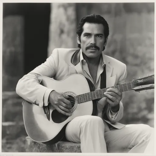 Rafael Velasco