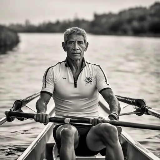 Rafael Velasco (rowing)