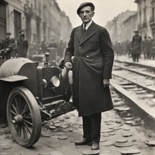 Rafael Vidiella
