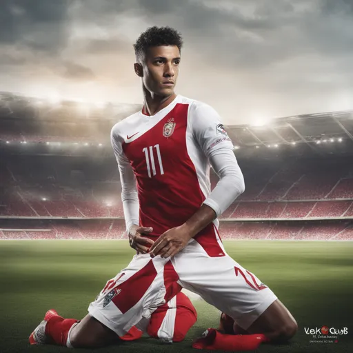 Rafael Vieira (footballer, born 1992)