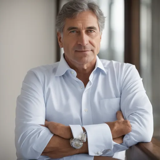 Rafael Villaseca