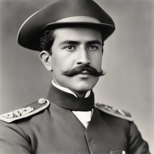 Rafael Villicaña García