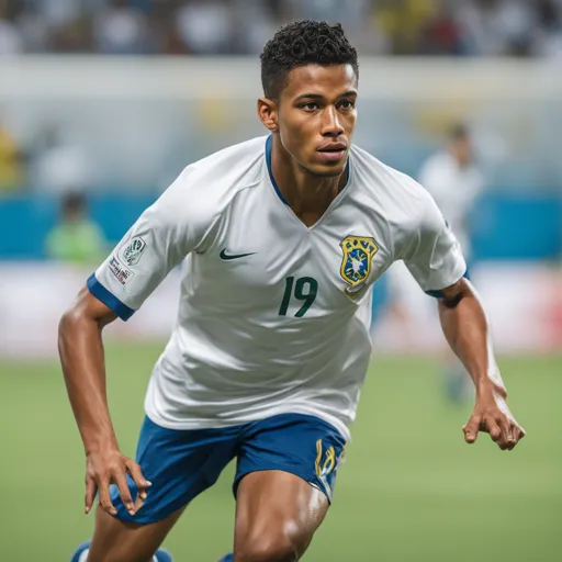 Rafael Vitor