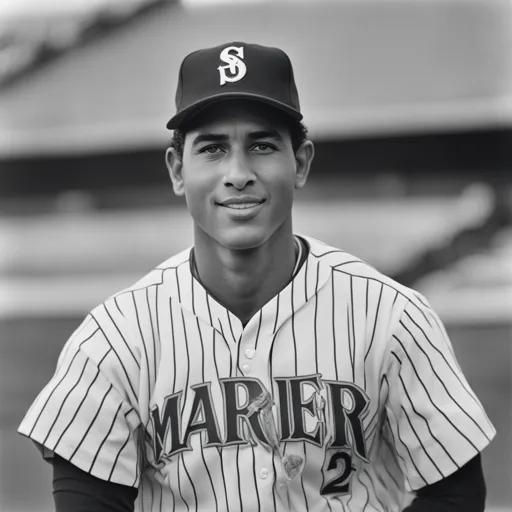 Rafael Vásquez (baseball)
