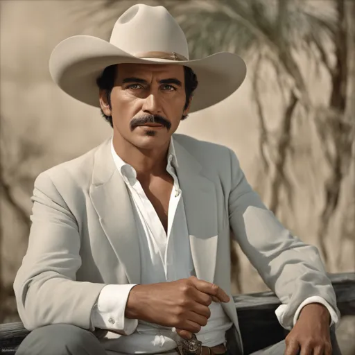 Rafael Vázquez