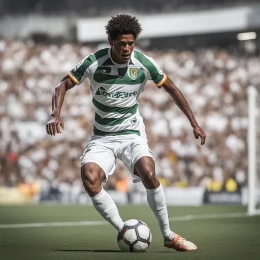 Rafael Wellington