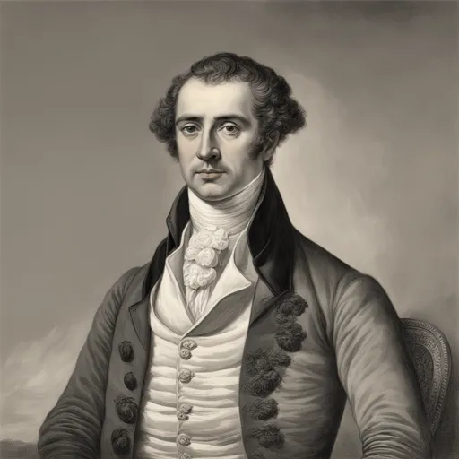 Rafael Ximeno y Planes