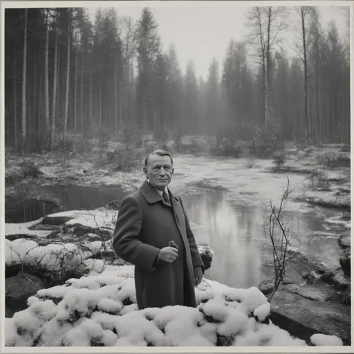 Rafael Ylönen