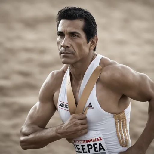 Rafael Zepeda