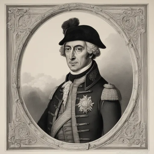 Rafael de Amat y de Cortada