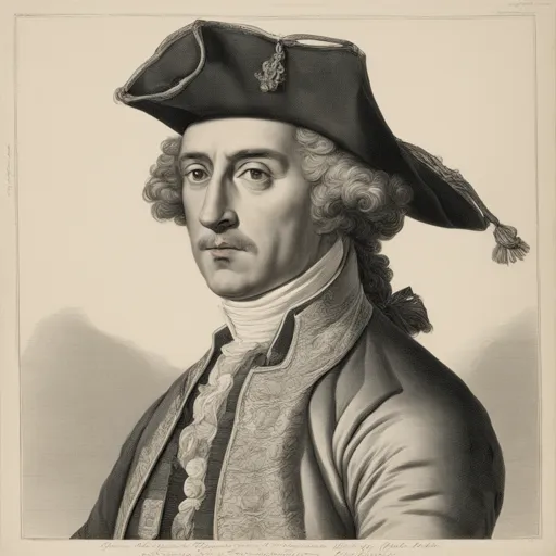 Rafael de Floranes