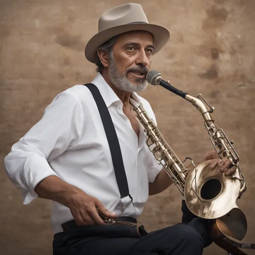 Rafael de Utrera