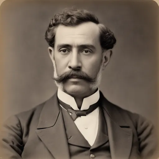 Rafael del Valle (poet)