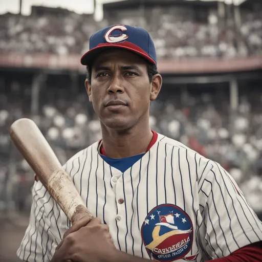 Rafael Álvarez (baseball)