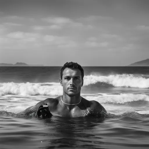 Rafael Álvarez (diver)