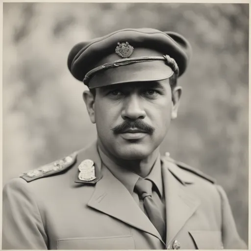 Rafael Ángel Rondón Márquez