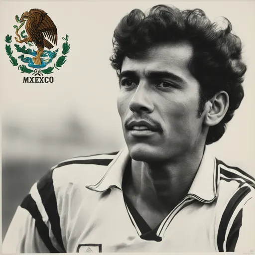 Rafael Ávalos