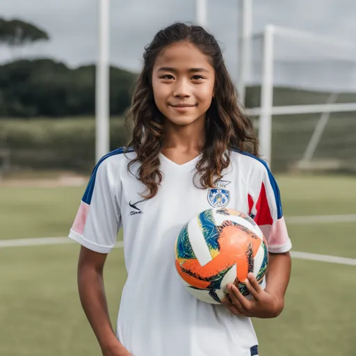 Rafaela (footballer)