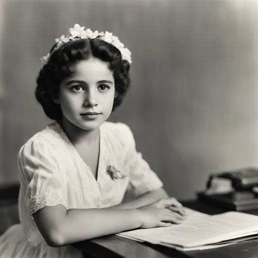Rafaela Aponte-Diamant