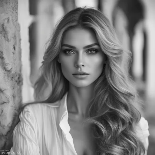 Rafaela Franić