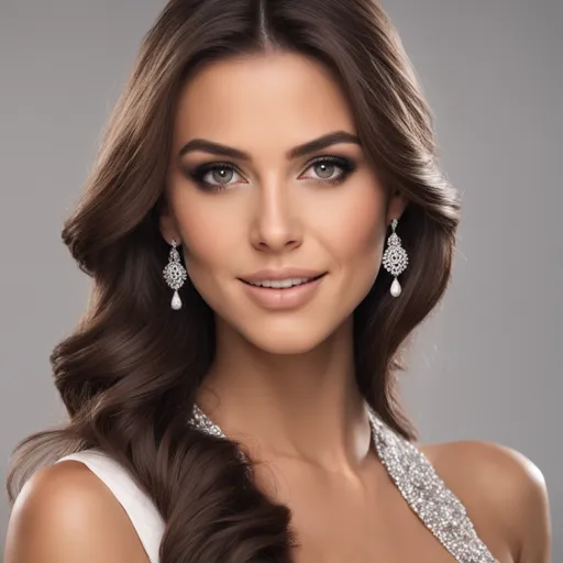 Rafaela Zanella
