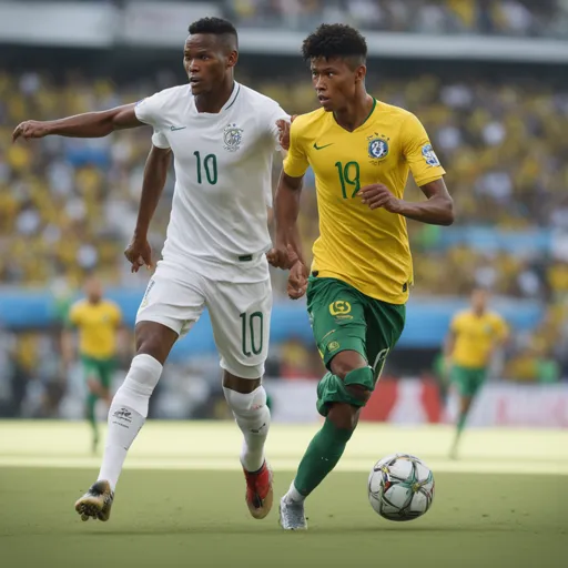 Rafaelson