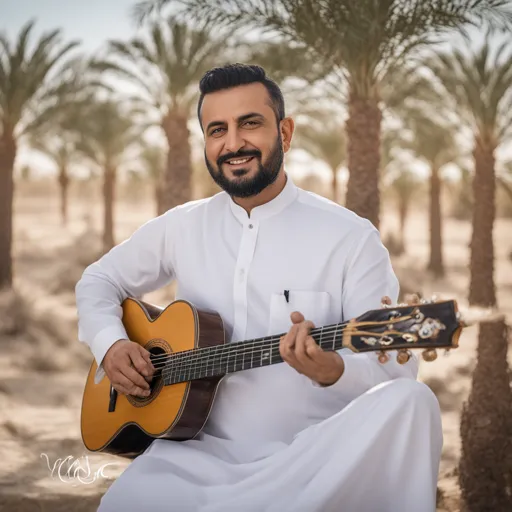 Rafat Albadr