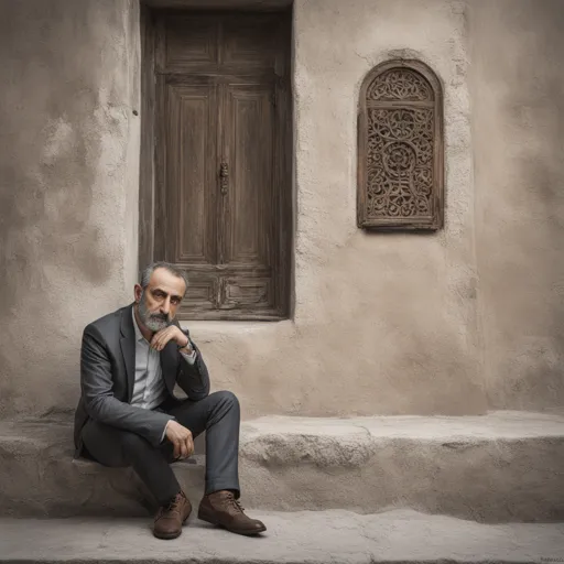 Rafayel Ishkhanian